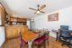 Photo - 45 Aunger Road, Lewiston SA 5501 - Image 8