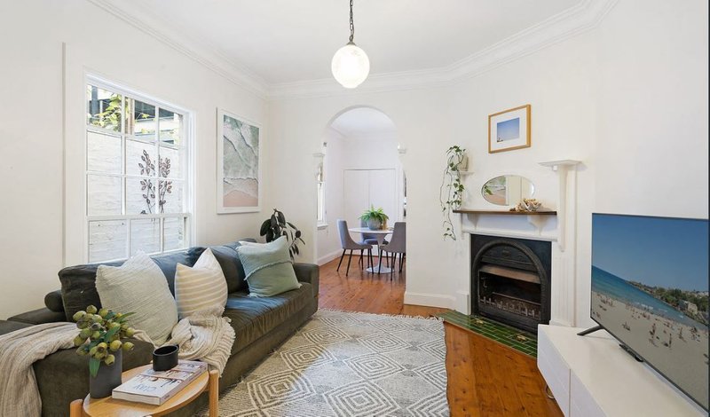 Photo - 45 Avoca Street, Bondi NSW 2026 - Image 1
