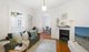 Photo - 45 Avoca Street, Bondi NSW 2026 - Image 1
