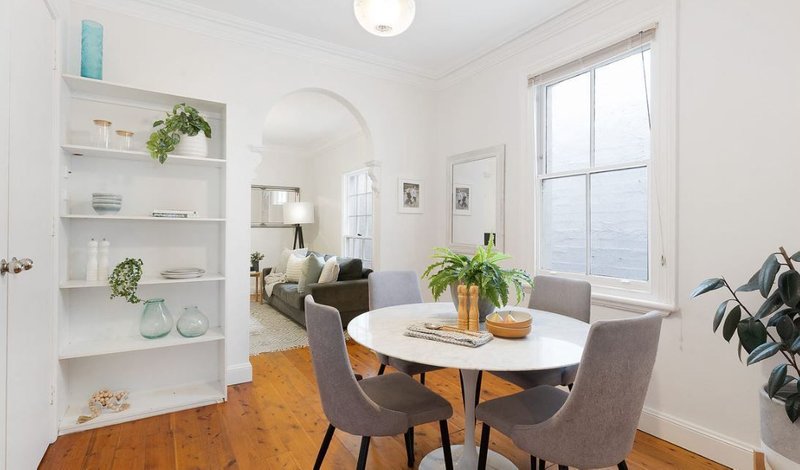 Photo - 45 Avoca Street, Bondi NSW 2026 - Image 2