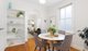 Photo - 45 Avoca Street, Bondi NSW 2026 - Image 2