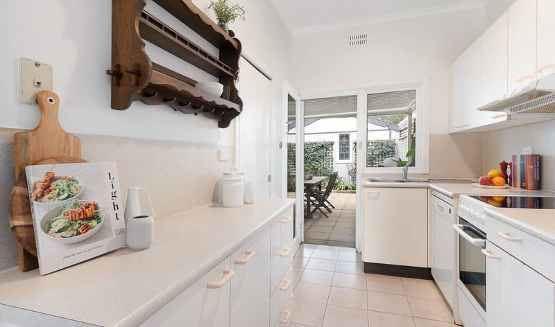 Photo - 45 Avoca Street, Bondi NSW 2026 - Image 3