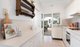 Photo - 45 Avoca Street, Bondi NSW 2026 - Image 3