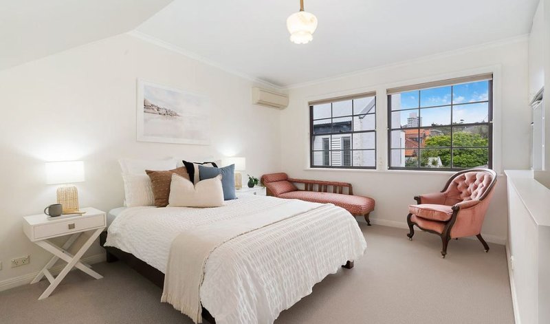 Photo - 45 Avoca Street, Bondi NSW 2026 - Image 4