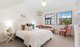 Photo - 45 Avoca Street, Bondi NSW 2026 - Image 4