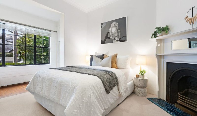 Photo - 45 Avoca Street, Bondi NSW 2026 - Image 5