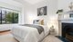 Photo - 45 Avoca Street, Bondi NSW 2026 - Image 5