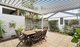 Photo - 45 Avoca Street, Bondi NSW 2026 - Image 6