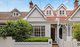 Photo - 45 Avoca Street, Bondi NSW 2026 - Image 7