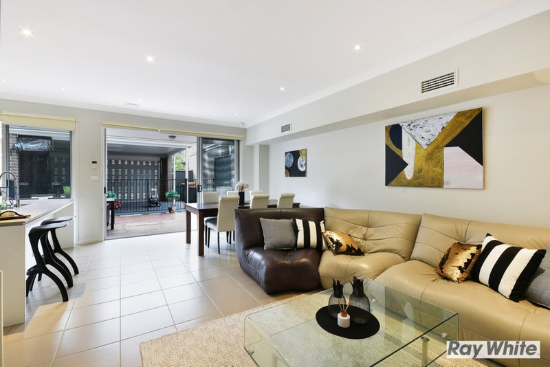 Photo - 45 Avondale Way, Eastwood NSW 2122 - Image 2