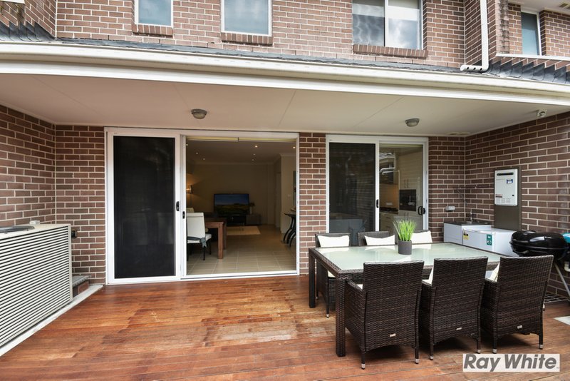 Photo - 45 Avondale Way, Eastwood NSW 2122 - Image 10