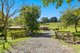 Photo - 45 Ayrlie Park Crescent, Korumburra VIC 3950 - Image 2