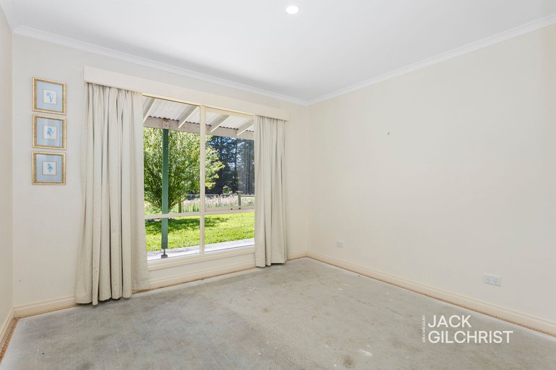 Photo - 45 Ayrlie Park Crescent, Korumburra VIC 3950 - Image 8