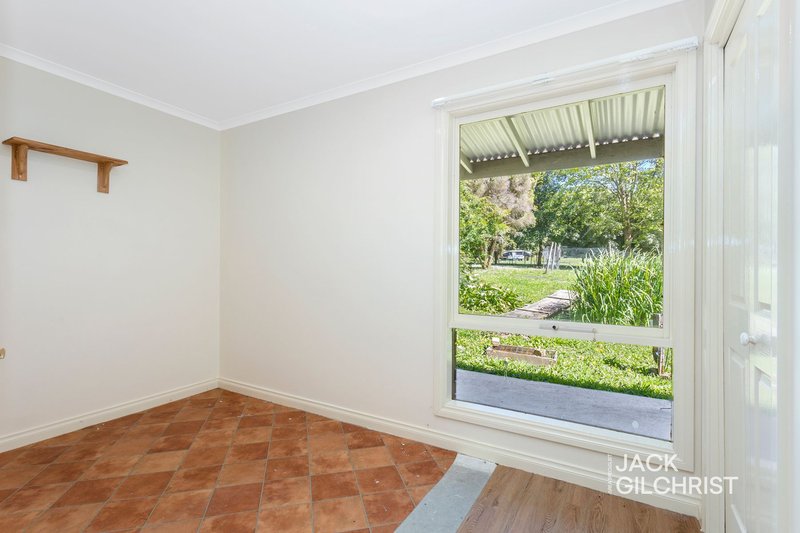 Photo - 45 Ayrlie Park Crescent, Korumburra VIC 3950 - Image 11