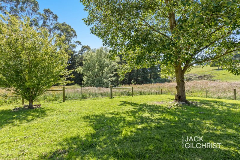 Photo - 45 Ayrlie Park Crescent, Korumburra VIC 3950 - Image 12