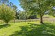 Photo - 45 Ayrlie Park Crescent, Korumburra VIC 3950 - Image 12