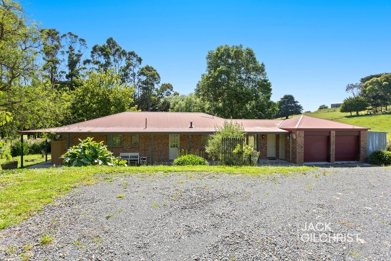 Photo - 45 Ayrlie Park Crescent, Korumburra VIC 3950 - Image 14