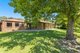 Photo - 45 Ayrlie Park Crescent, Korumburra VIC 3950 - Image 1