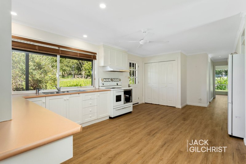 Photo - 45 Ayrlie Park Crescent, Korumburra VIC 3950 - Image 5