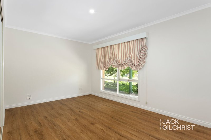 Photo - 45 Ayrlie Park Crescent, Korumburra VIC 3950 - Image 7