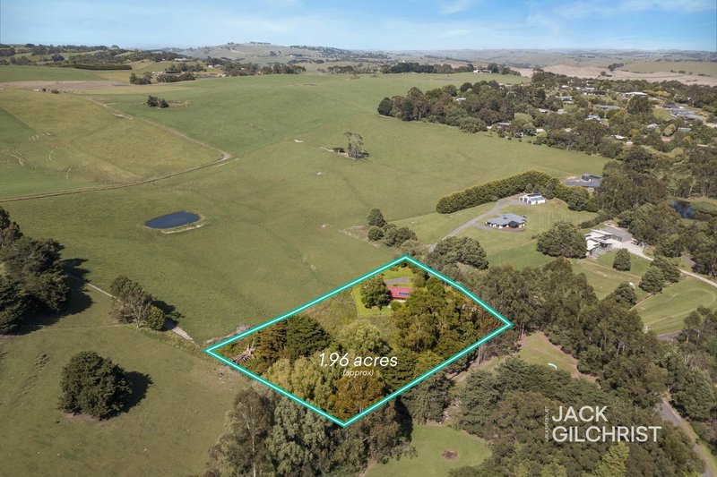 Photo - 45 Ayrlie Park Crescent, Korumburra VIC 3950 - Image 13