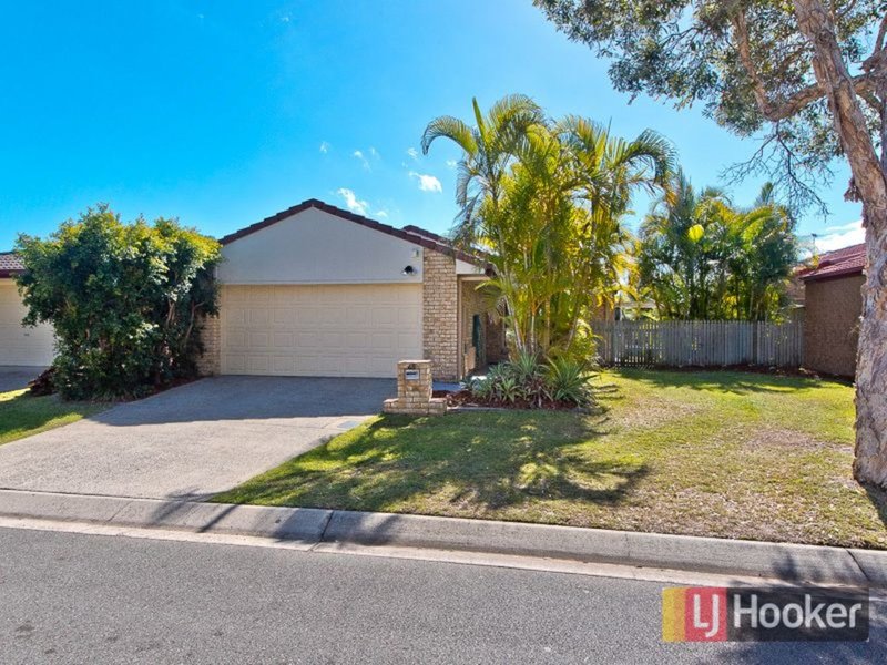 45 Azalea Crescent, Fitzgibbon QLD 4018