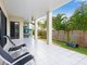 Photo - 45 Azzurra Dr , Varsity Lakes QLD 4227 - Image 9