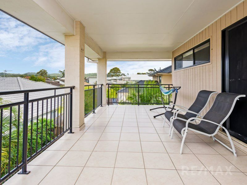 Photo - 45 Azzurra Dr , Varsity Lakes QLD 4227 - Image 10