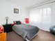 Photo - 45 Azzurra Dr , Varsity Lakes QLD 4227 - Image 12