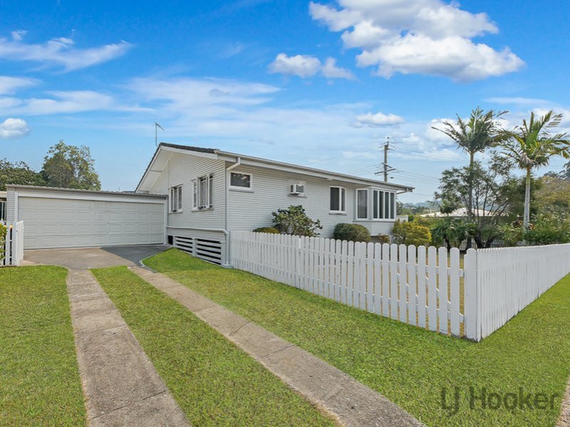 45 Backford Street, Chermside West QLD 4032