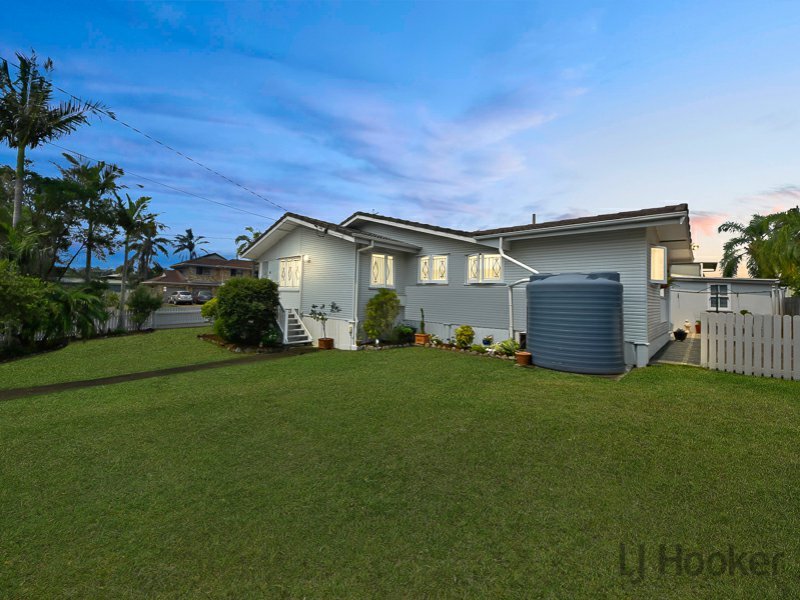 45 Backford Street, Chermside West QLD 4032