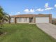 Photo - 45 Baden Jones Way, North Booval QLD 4304 - Image 1