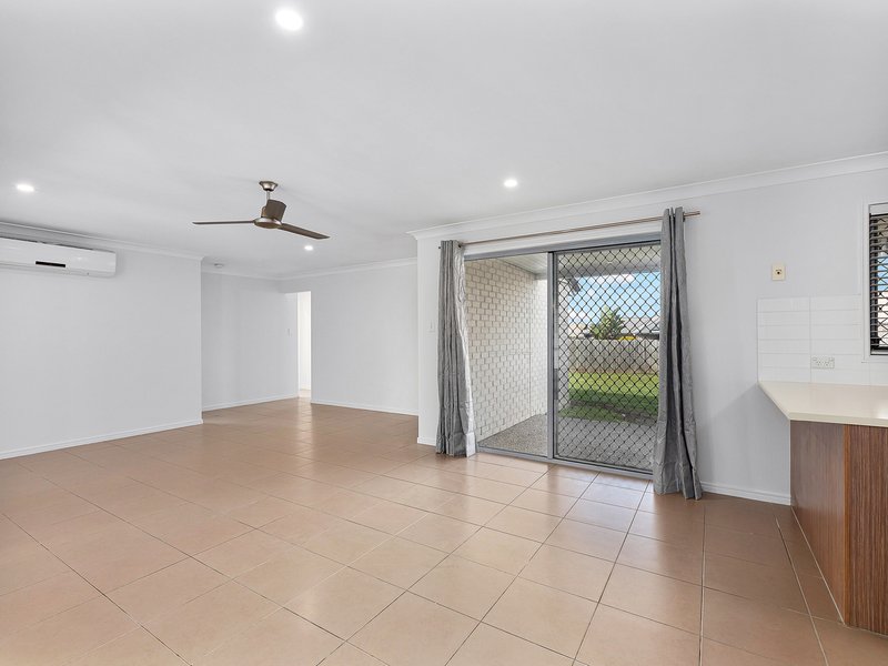 Photo - 45 Baden Jones Way, North Booval QLD 4304 - Image 4