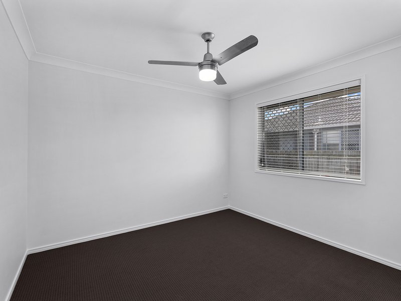 Photo - 45 Baden Jones Way, North Booval QLD 4304 - Image 12