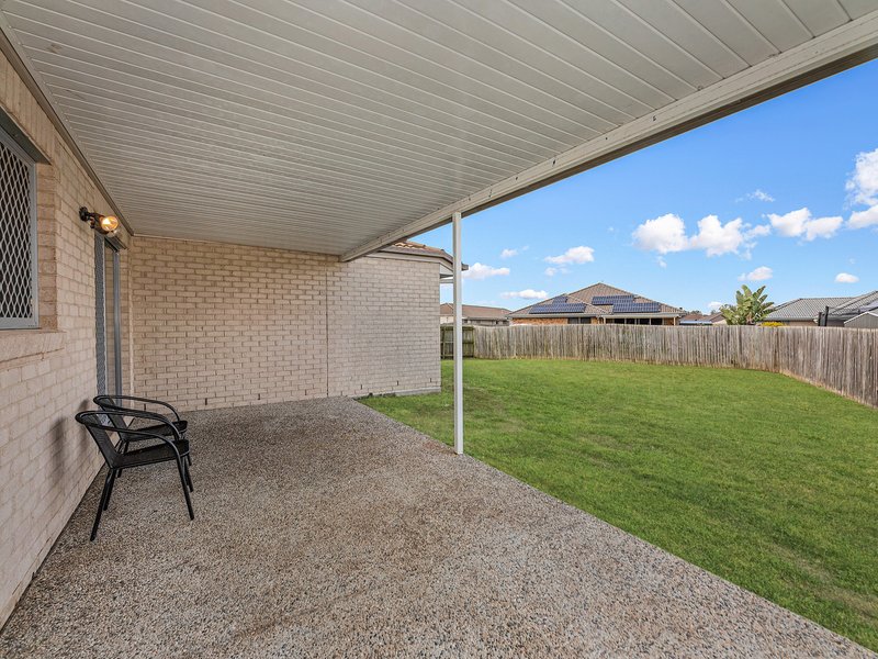 Photo - 45 Baden Jones Way, North Booval QLD 4304 - Image 14