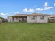 Photo - 45 Baden Jones Way, North Booval QLD 4304 - Image 16