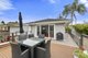 Photo - 45 Bailey Avenue, Coffs Harbour NSW 2450 - Image 1