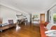 Photo - 45 Bailey Avenue, Coffs Harbour NSW 2450 - Image 3