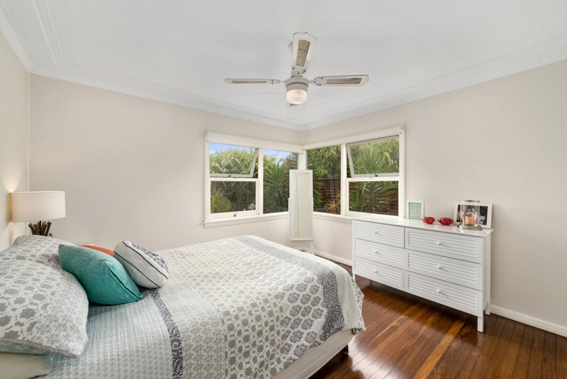 Photo - 45 Bailey Avenue, Coffs Harbour NSW 2450 - Image 6