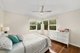 Photo - 45 Bailey Avenue, Coffs Harbour NSW 2450 - Image 6