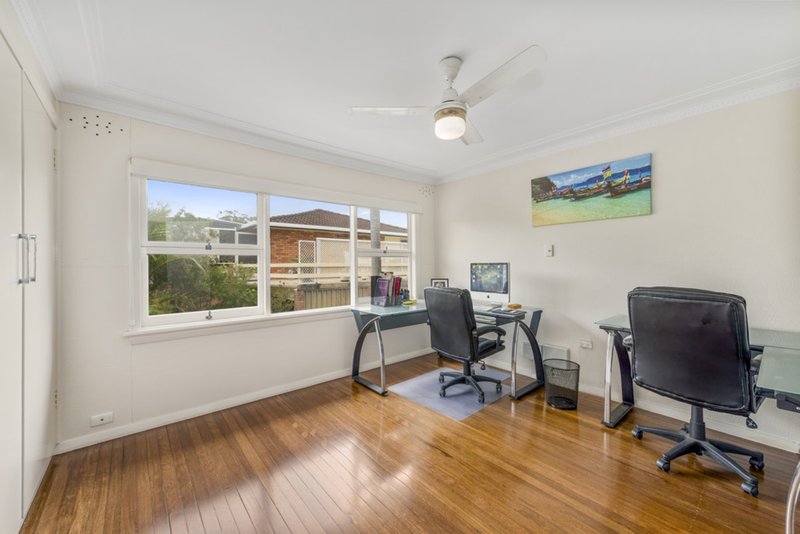 Photo - 45 Bailey Avenue, Coffs Harbour NSW 2450 - Image 9