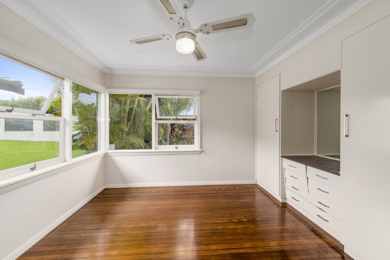 Photo - 45 Bailey Avenue, Coffs Harbour NSW 2450 - Image 10