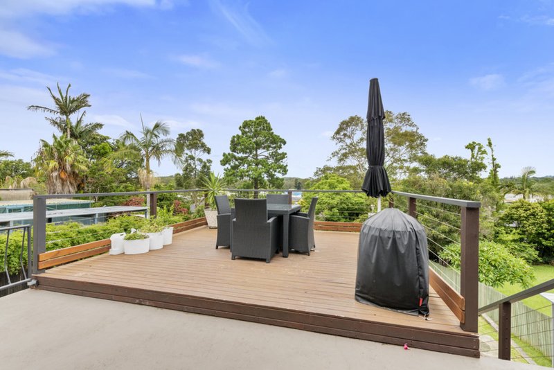 Photo - 45 Bailey Avenue, Coffs Harbour NSW 2450 - Image 12