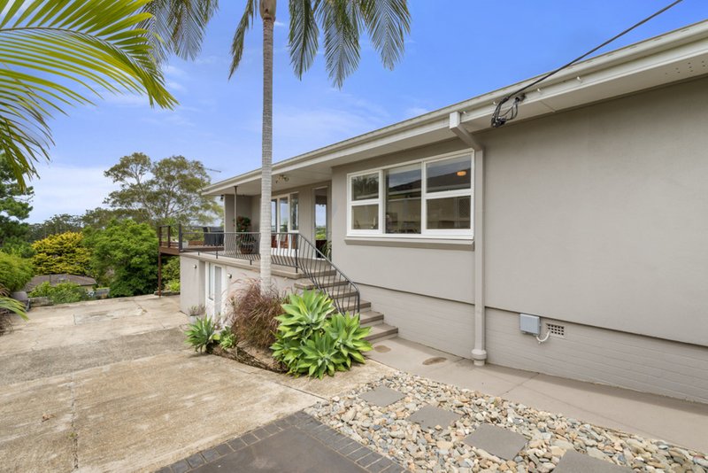 Photo - 45 Bailey Avenue, Coffs Harbour NSW 2450 - Image 13