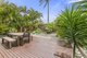 Photo - 45 Bailey Avenue, Coffs Harbour NSW 2450 - Image 19