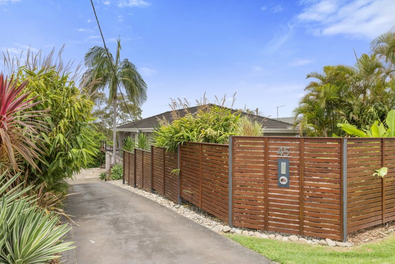 Photo - 45 Bailey Avenue, Coffs Harbour NSW 2450 - Image 20