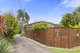 Photo - 45 Bailey Avenue, Coffs Harbour NSW 2450 - Image 20