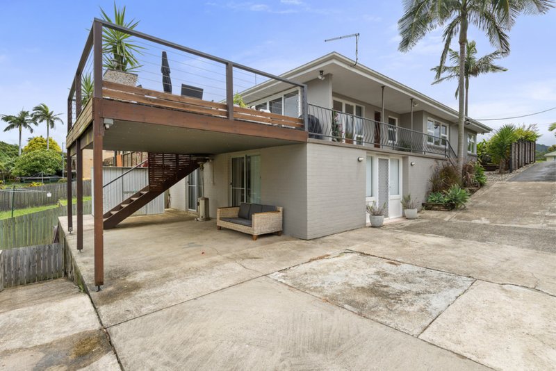 Photo - 45 Bailey Avenue, Coffs Harbour NSW 2450 - Image 21