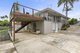 Photo - 45 Bailey Avenue, Coffs Harbour NSW 2450 - Image 21