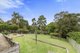 Photo - 45 Bailey Avenue, Coffs Harbour NSW 2450 - Image 22